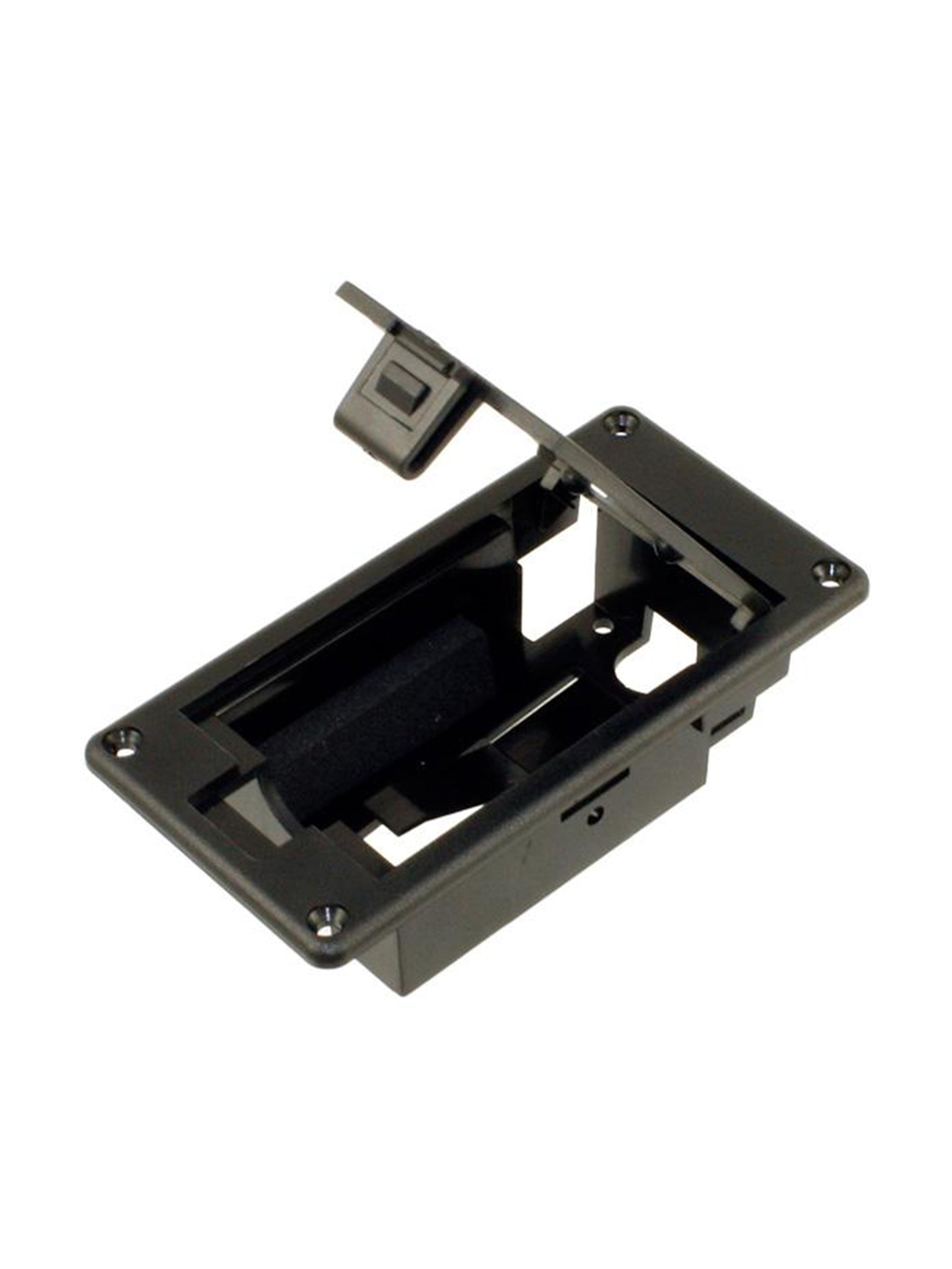 All Parts EP-0929-023, Battery Compartment