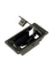 All Parts EP-0929-023, Battery Compartment