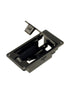 All Parts EP-0929-023, Battery Compartment
