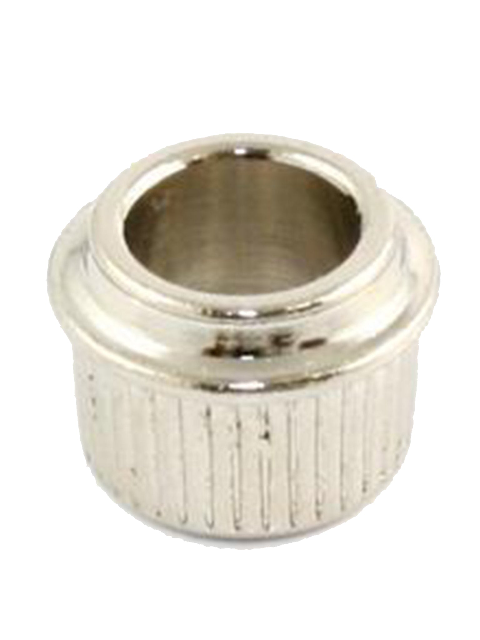 All Parts TK-0900-001 Return to Vintage 9.5mm Adapter Bushings