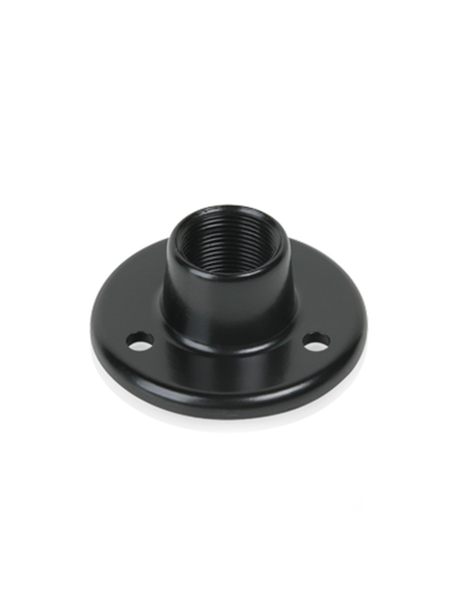 Atlas Sound AD-11BE Mic Stand Mount