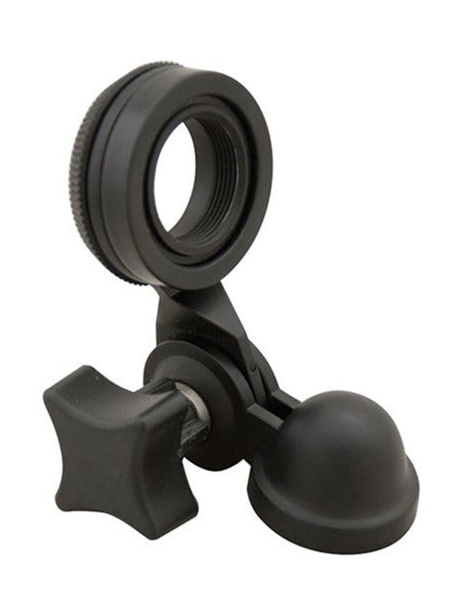 Audio-Technica AT2020