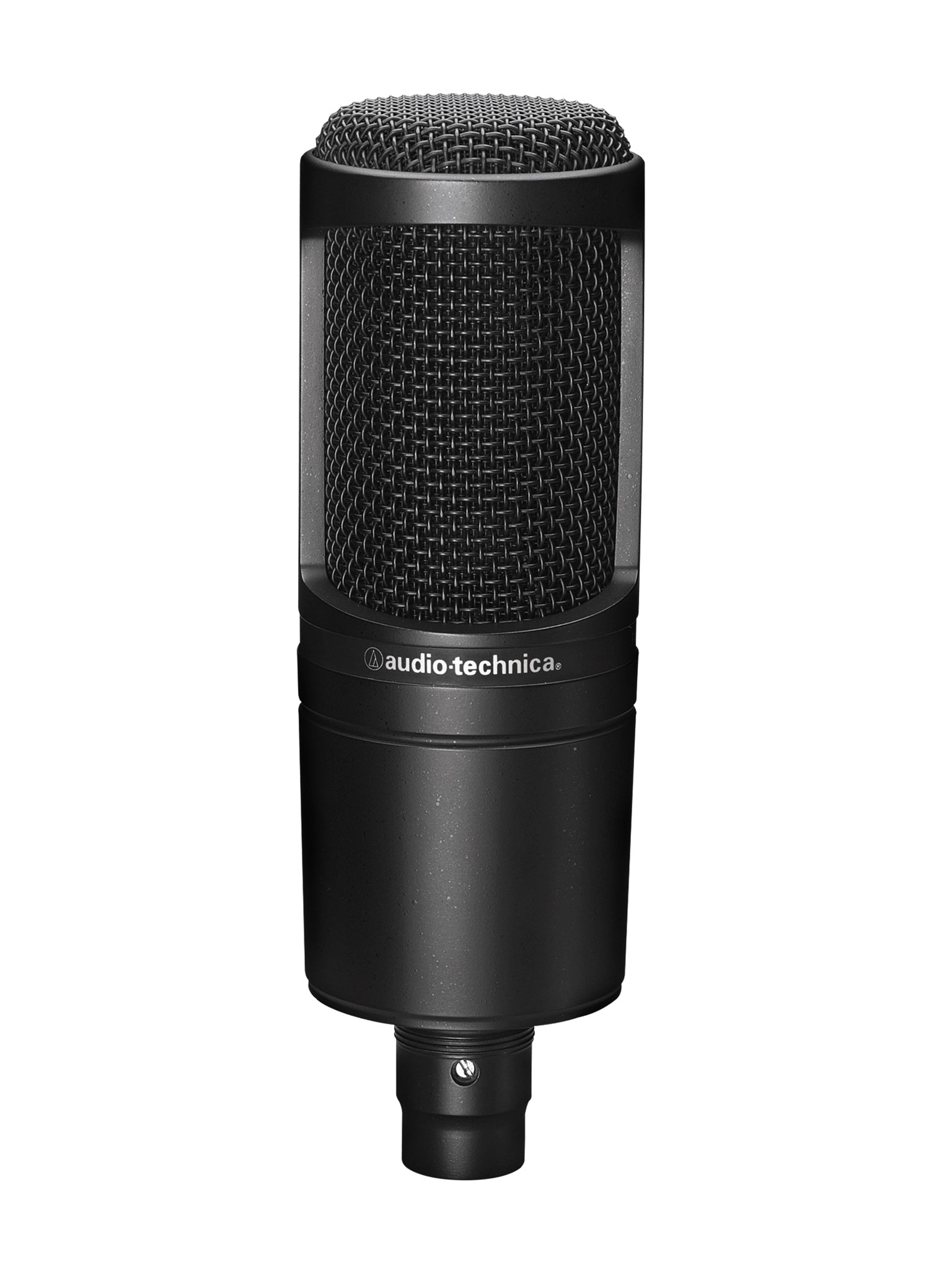 Audio-Technica AT2020
