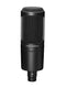 Audio-Technica AT2020