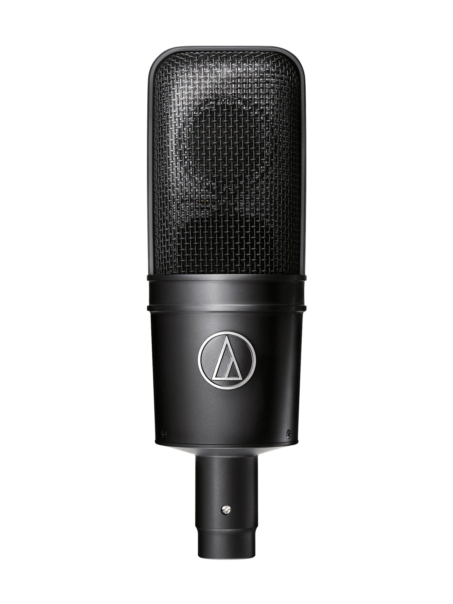 Audio-Technica AT4040 Condenser Microphone