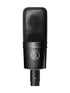 Audio-Technica AT4040 Condenser Microphone
