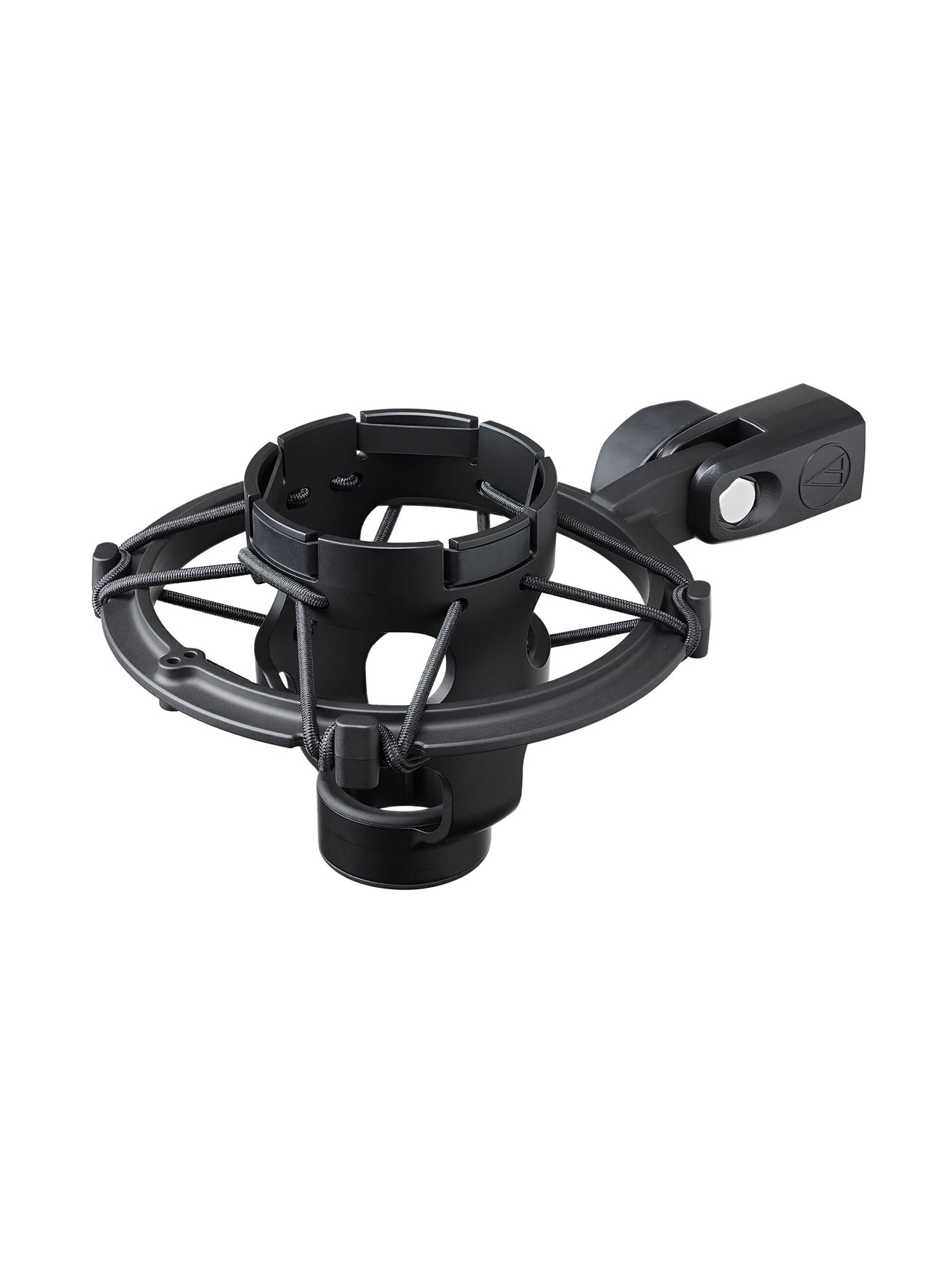 Audio-Technica AT4040