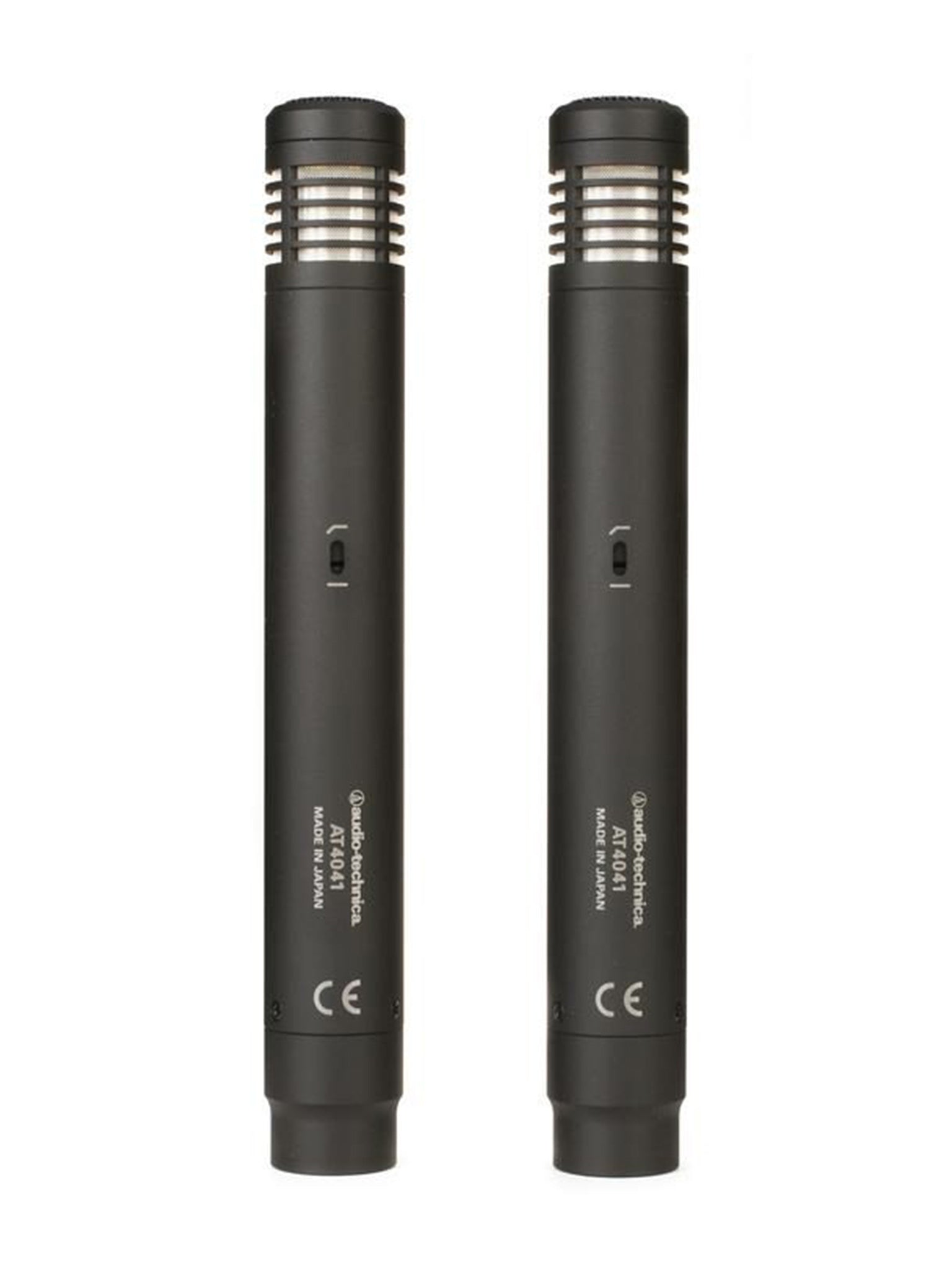 Audio-Technica AT4041SP