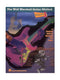 The Wolf Marshall Guitar Method, from Hal Leonard Basics 1