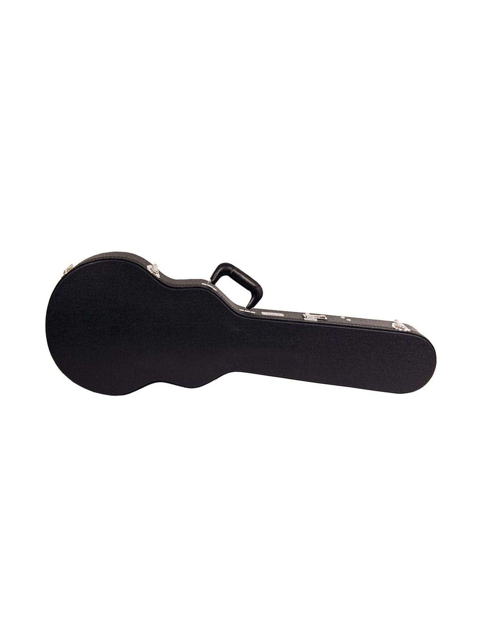 Boblen 8825 Les Paul Archtop Guitar Case