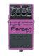 Boss BF-3 Flanger