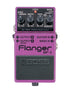 Boss BF-3 Flanger