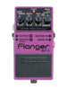 Boss BF-3 Flanger
