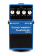 Boss CS-3 Compressor Sustainer
