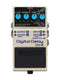 Boss DD-8 Digital Delay