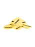Boss Delrin Picks (12 Pk)