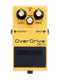 Boss OD-3 Overdrive