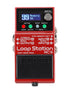 Boss RC-5 Loop Station