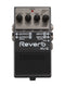 Boss RV-6 Reverb