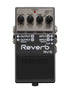 Boss RV-6 Reverb