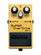Boss SD-1 Super Overdrive