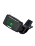 Boss TU-01 Clip-On Tuner