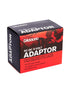 D'Addario Power Adaptor