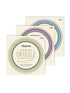 D'Addario Clear Nylon Ukulele Strings