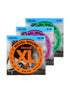 D'Addario EXL Nickel Wound Electric Guitar Strings