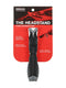 D'Addario Guitar Headstand