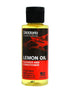 D'Addario Lemon Oil