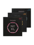 D'Addario NYXL Electric Guitar Strings