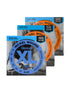 D'Addario Nickel Wound 3rd Electric Guitar Strings