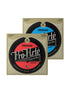 D'Addario Pro-Arte Composite Core