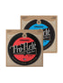 D'Addario Pro-Arte Nylon
