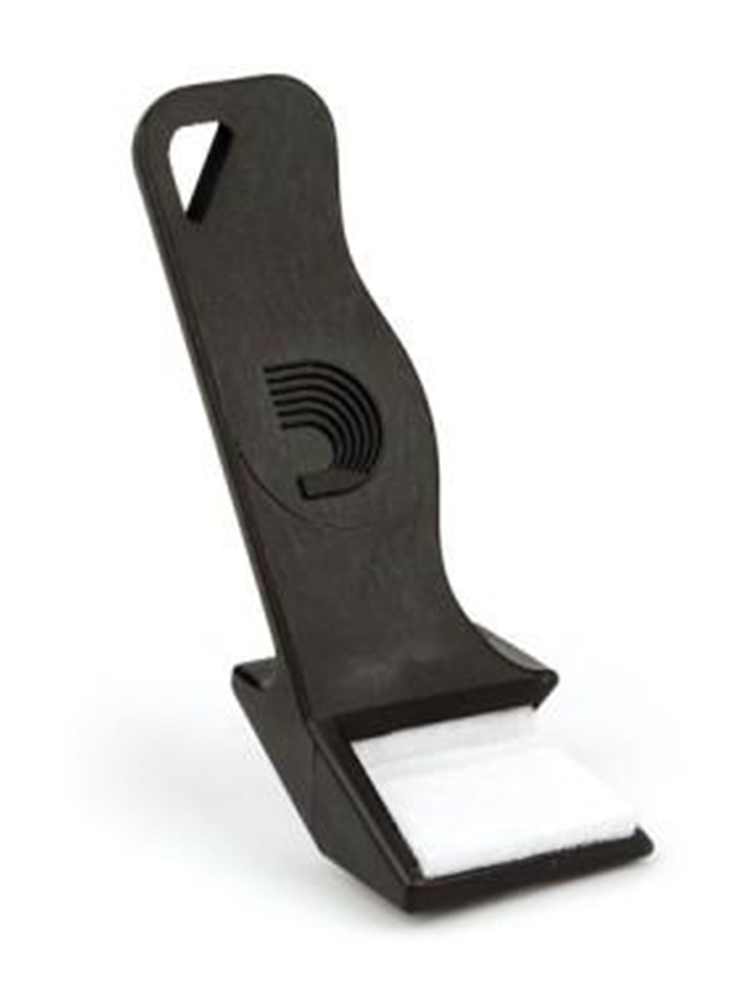 D'Addario Renew String Cleaner