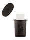 D'Addario Ukulele Humidifier Pro