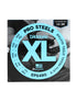 D'Addario EPS Pedal Steel Strings