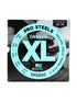 D'Addario EPS Pedal Steel Strings