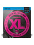 D'Addario EXL Nickel Wound Electric Bass Strings