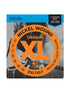 D'Addario EXL Nickel Wound Electric Guitar Strings