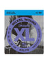 D'Addario EXL Nickel Wound Electric Guitar Strings
