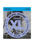 D'Addario EXL Nickel Wound Electric Guitar Strings