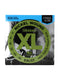 D'Addario EXL Nickel Wound Electric Guitar Strings