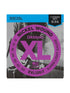 D'Addario EXL Nickel Wound Electric Guitar Strings