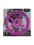 D'Addario EXL Nickel Wound Electric Guitar Strings