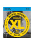 D'Addario EXL Nickel Wound Electric Guitar Strings