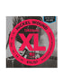 D'Addario EXL Nickel Wound Electric Guitar Strings