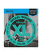 D'Addario EXL Nickel Wound Electric Guitar Strings