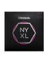 D'Addario NYXL Electric Guitar Strings